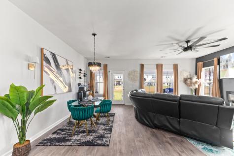 8748 Silver Perch Lane Charleston SC 29420