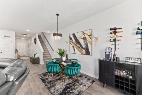 8748 Silver Perch Lane Charleston SC 29420