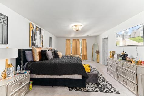 8748 Silver Perch Lane Charleston SC 29420
