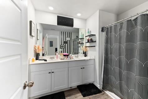 8748 Silver Perch Lane Charleston SC 29420