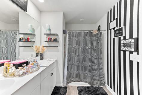 8748 Silver Perch Lane Charleston SC 29420
