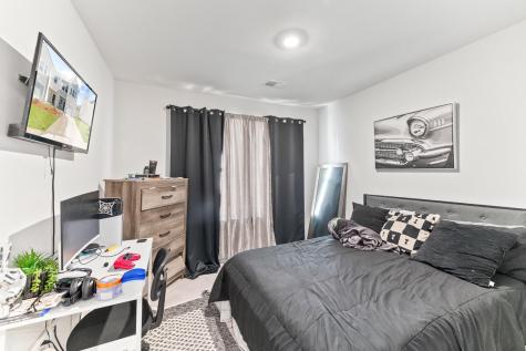 8748 Silver Perch Lane Charleston SC 29420