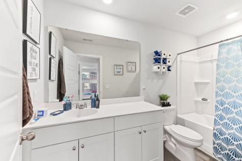 8748 Silver Perch Lane Charleston SC 29420