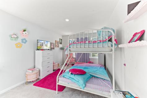 8748 Silver Perch Lane Charleston SC 29420