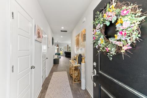 8748 Silver Perch Lane Charleston SC 29420