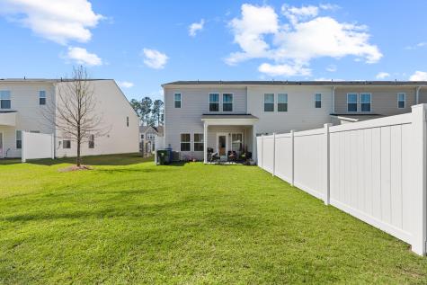 8748 Silver Perch Lane Charleston SC 29420