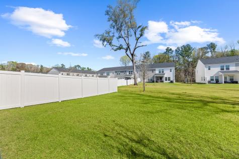 8748 Silver Perch Lane Charleston SC 29420