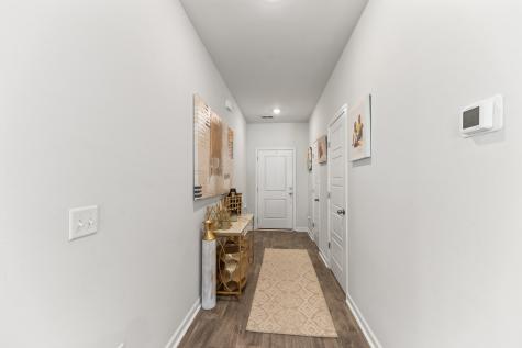 8748 Silver Perch Lane Charleston SC 29420