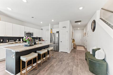 8748 Silver Perch Lane Charleston SC 29420