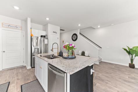 8748 Silver Perch Lane Charleston SC 29420