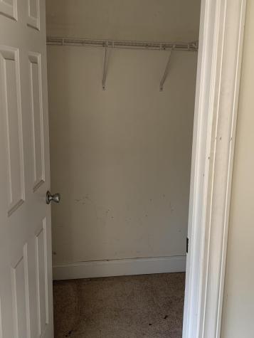 5914 Tampa Street Hanahan SC 29410