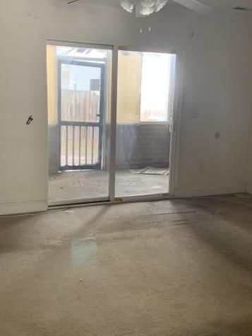 5914 Tampa Street Hanahan SC 29410