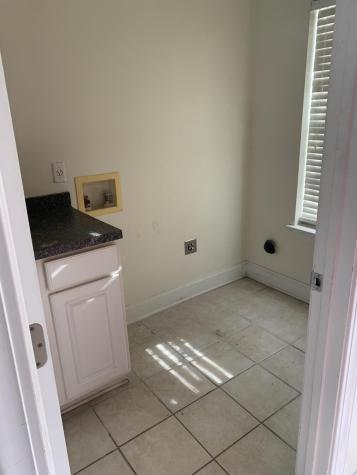 5914 Tampa Street Hanahan SC 29410