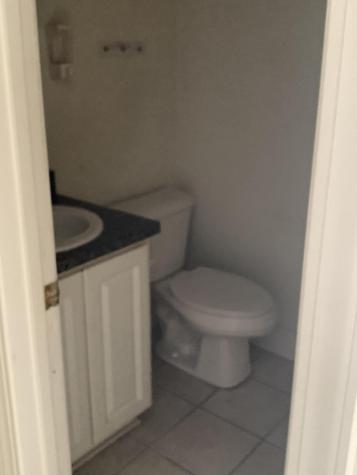 5914 Tampa Street Hanahan SC 29410