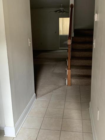 5914 Tampa Street Hanahan SC 29410