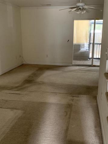 5914 Tampa Street Hanahan SC 29410