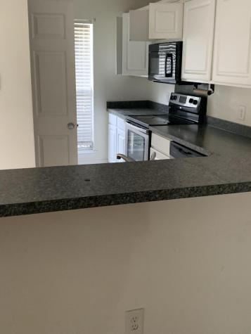 5914 Tampa Street Hanahan SC 29410