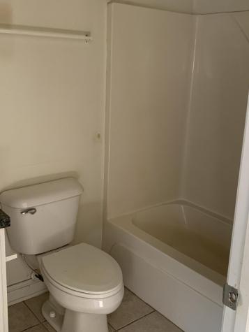 5914 Tampa Street Hanahan SC 29410
