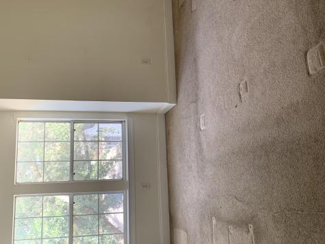 5914 Tampa Street Hanahan SC 29410