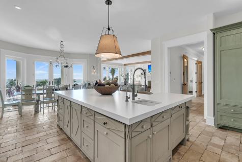 112 Ocean Boulevard Isle Of Palms SC 29451