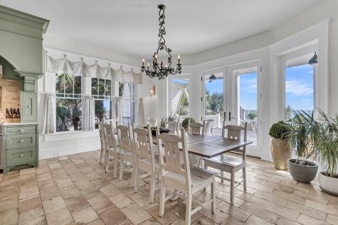 112 Ocean Boulevard Isle Of Palms SC 29451