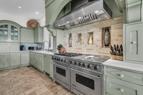 112 Ocean Boulevard Isle Of Palms SC 29451
