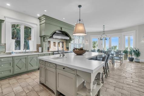 112 Ocean Boulevard Isle Of Palms SC 29451