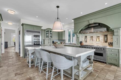 112 Ocean Boulevard Isle Of Palms SC 29451