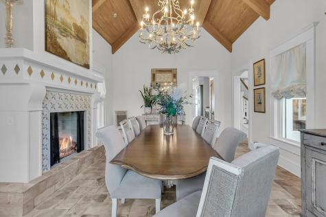 112 Ocean Boulevard Isle Of Palms SC 29451