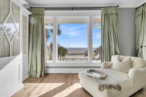 112 Ocean Boulevard Isle Of Palms SC 29451