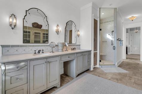 112 Ocean Boulevard Isle Of Palms SC 29451
