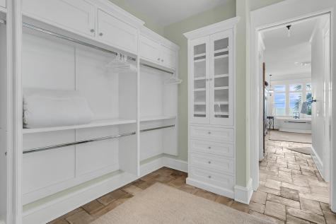 112 Ocean Boulevard Isle Of Palms SC 29451