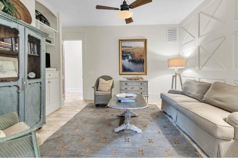 112 Ocean Boulevard Isle Of Palms SC 29451