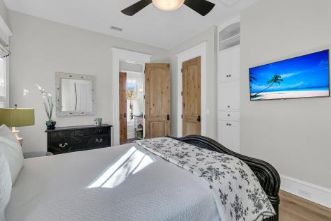 112 Ocean Boulevard Isle Of Palms SC 29451