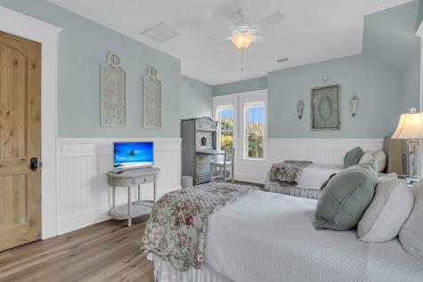 112 Ocean Boulevard Isle Of Palms SC 29451
