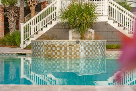 112 Ocean Boulevard Isle Of Palms SC 29451
