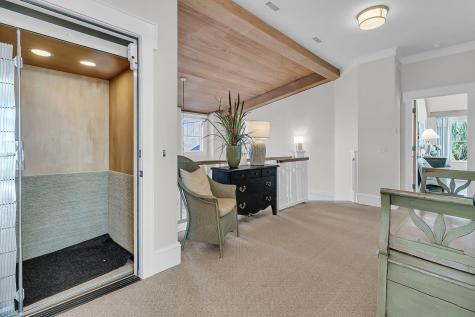 112 Ocean Boulevard Isle Of Palms SC 29451