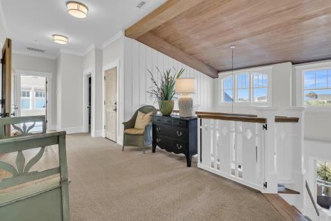 112 Ocean Boulevard Isle Of Palms SC 29451