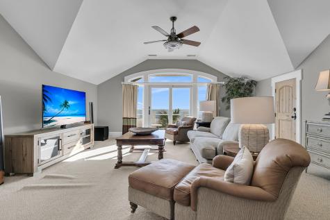 112 Ocean Boulevard Isle Of Palms SC 29451