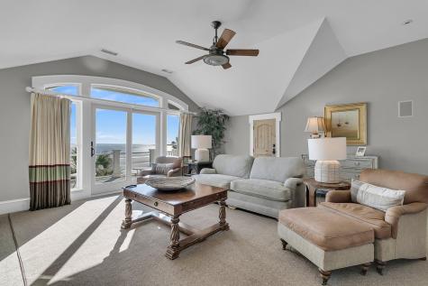 112 Ocean Boulevard Isle Of Palms SC 29451