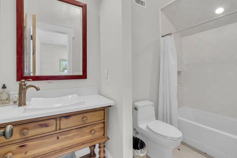 112 Ocean Boulevard Isle Of Palms SC 29451