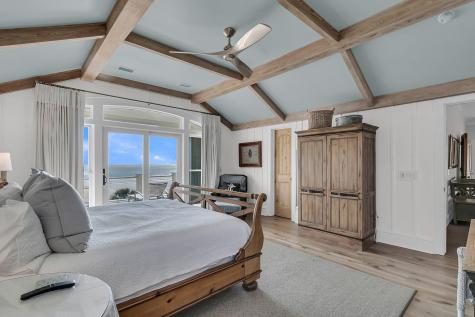 112 Ocean Boulevard Isle Of Palms SC 29451