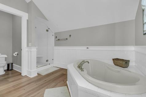 112 Ocean Boulevard Isle Of Palms SC 29451