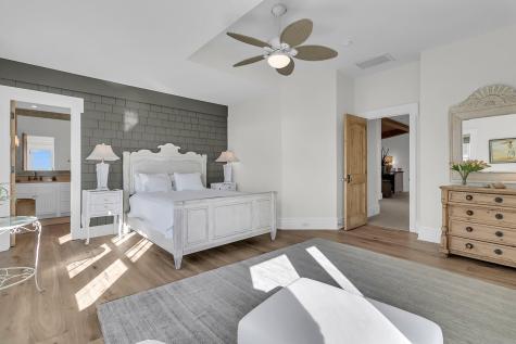 112 Ocean Boulevard Isle Of Palms SC 29451