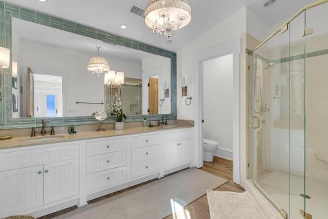 112 Ocean Boulevard Isle Of Palms SC 29451