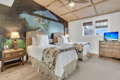 112 Ocean Boulevard Isle Of Palms SC 29451