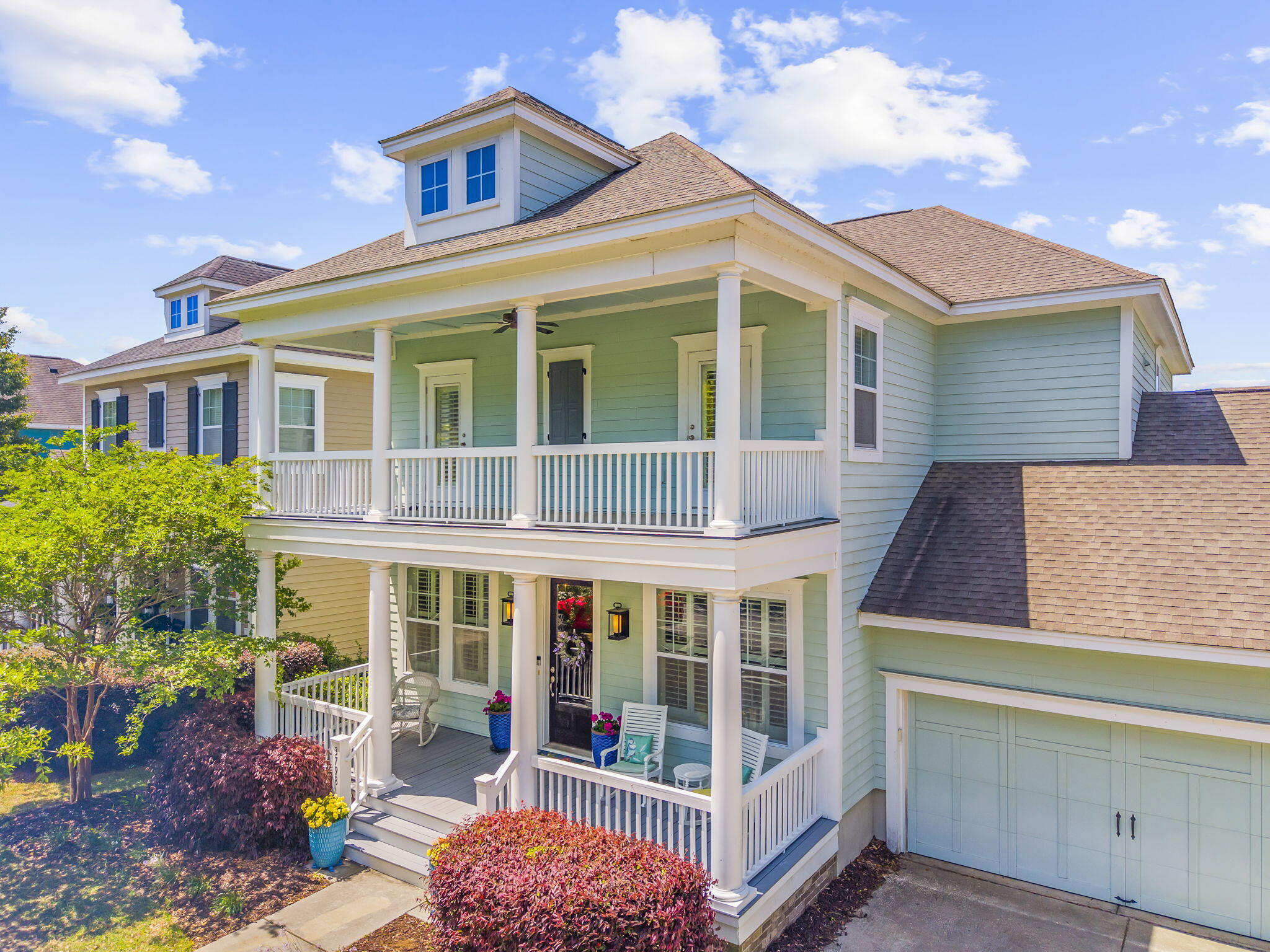 3798 Maidstone Drive Mount Pleasant SC 29466