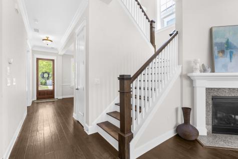 3798 Maidstone Drive Mount Pleasant SC 29466