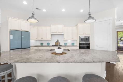 3798 Maidstone Drive Mount Pleasant SC 29466