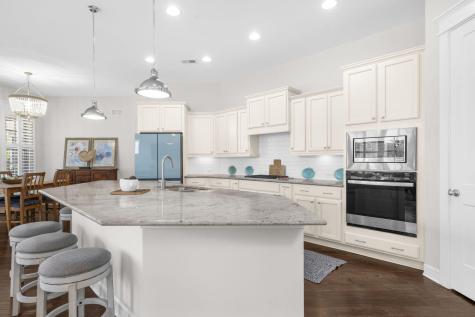 3798 Maidstone Drive Mount Pleasant SC 29466